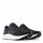 New Balance Fresh Foam Evoz ST v1 Men's Running Shoes_0