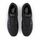 New Balance Fresh Foam Evoz ST v1 Men's Running Shoes_1