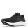 New Balance Fresh Foam Evoz ST v1 Men's Running Shoes_3