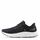 New Balance Fresh Foam Evoz ST v1 Men's Running Shoes_4