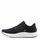 New Balance Fresh Foam Evoz ST v1 Men's Running Shoes_6