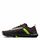 Under Armour TriBase™ Reign 5 Training Shoes_0