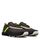 Under Armour TriBase™ Reign 5 Training Shoes_3