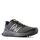 New Balance Fresh Foam Garoe Men's Trail Running Shoes_0
