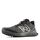 New Balance Fresh Foam Garoe Men's Trail Running Shoes_2
