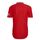 adidas Manchester United FC Home Shirt 2022 2023 Juniors_4