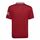 adidas Manchester United FC Home Shirt 2022 2023 Juniors_0
