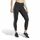 adidas 3S DTM Tights Womens_0