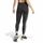 adidas 3S DTM Tights Womens_1