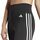 adidas 3S DTM Tights Womens_3
