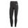 adidas 3S DTM Tights Womens