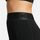 Nike Pro Dri-FIT Women's Graphic Mid-Rise Leggings_1