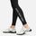 Nike Pro Dri-FIT Women's Graphic Mid-Rise Leggings_3