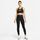 Nike Pro Dri-FIT Women's Graphic Mid-Rise Leggings_4