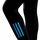 adidas Adizero Womens Long Running Tights_3