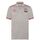 Hummel Southampton FC Polo Shirt Mens