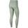 Nike One Luxe Tights Womens_0
