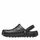 Skechers Foamies: Skechers Arch Fit Footsteps - Pure Joy_0