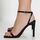 I Saw It First Barely There Heeled Sandals_2