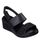 Skechers Heel Sandal Ld99