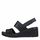 Skechers Heel Sandal Ld99_0