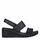 Skechers Heel Sandal Ld99_1