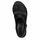 Skechers Heel Sandal Ld99_3