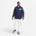 Nike Tottenham Hotspur FC Lightweight Jacket Mens_2