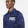 Nike Tottenham Hotspur FC Lightweight Jacket Mens_3