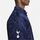 Nike Tottenham Hotspur FC Lightweight Jacket Mens_4