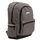 Slazenger Backpack and Lunch Box_3
