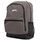 Slazenger Backpack and Lunch Box_9