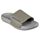 Skechers Skechers Arch Fit Gambix Sandal - Holt Sn34_1
