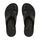 Dune London Fred Sandals_2