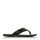 Dune London Fred Sandals