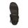 Dare 2b Xiro Sandal Sn99_1