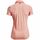 Under Armour Iso-Chill Polo Shirt Womens_4