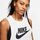 Nike Sportswear Women's Muscle Tank Top_1