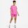 Nike One Dri-FIT Swoosh Women's Short-Sleeved Top_3