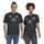 adidas Black Ferns 7s Home Training T-shirt 2022 2023 Womens_4