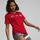 Puma Puma x Liberty Switzerland Authentic Home Shirt 2022 2023 Womens_0