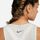 Nike Dri-FIT Women's Trail Running Tank_2