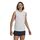 adidas Muscle Tank Top Womens_0