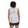 adidas Muscle Tank Top Womens_1
