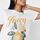 Missguided Tall Juicy Graphic T Shirt_1