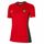 Nike Portugal Home Shirt 2023 Womens