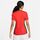 Nike Portugal Home Shirt 2023 Womens_2
