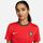 Nike Portugal Home Shirt 2023 Womens_3