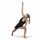 adidas Yoga Bodysuit Ld99_2