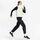Nike Therma-FIT ADV Repel AeroLoft Women's Running Vest_5